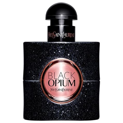 yves saint laurent black opium price s|Black Opium perfume cheapest price.